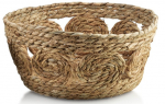 Korv Mondex Bali HIWB3036-PROM, merihein, 30 cm x 30 cm x 30 cm