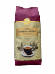 Kohvioad Old Lviv Luxury, 1 kg