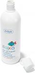 Laste du&scaron;igeel Ziaja Bath Liquid, 370 ml