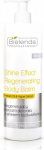 Kehapalsam Bielenda Shine Effect Regenerating, 500 ml
