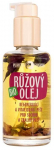 Keha&otilde;li Purity Vision Rose Oil, 100 ml