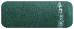 Vannir&auml;tik Pierre Cardin R135-01, tume t&uuml;rkiissinine, 90 cm x 50 cm