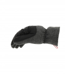 Kindad talve Mechanix Wear CWKH15-05-010, must v./hall v., L