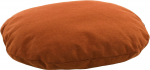 Loomavoodi Flamingo Ziva 522270, pruun v., L