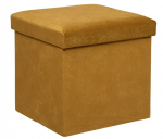 Tumba Atmosphera 197332B, sinep v., 38 cm x 38 cm x 38 cm