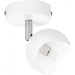 Valgusti kohtvalgusti Britop Kita 2721102, G9, 1 x 28 W