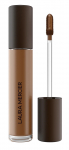 Peitekreem Laura Mercier Flawless Fusion Ultra-Longwear, 6w, 7 ml