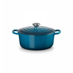 Malmpott Le Creuset, 24 cm, 4.2 l