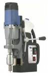 Elektripuur BDS MAB 455, 1150 W