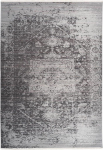 Vaip sise Arte Espina Baroque, antratsiit v., 230 cm x 160 cm