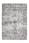Vaip sise Arte Espina Inglesia 500, antratsiit v./beež v., 290 cm x 200 cm