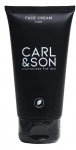 N&auml;okreem Carl&Son Light, 75 ml