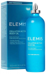 Keha&otilde;li Elemis Cellutox Active Body Oil, 100 ml