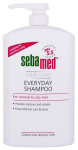 &Scaron;ampoon Sebamed Hair Care Everyday, 1000 ml