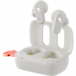 Juhtmeta k&otilde;rvaklapid Skullcandy Dime 3, valge v.