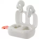 Juhtmeta k&otilde;rvaklapid Skullcandy Dime 3, valge v.