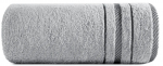 Vannir&auml;tik Koral, h&otilde;be, 90 cm x 50 cm
