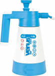 Survepihusti Kwazar Venus Super Pro+ 360, 1 l