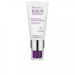 Silmakreem Cantabria Labs Neoretin Discrom Control K-Eye Contour, 15 ml