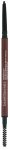 Kulmupliiats Bare Minerals Mineralist, 0.08 g, tumepruun v. coffee