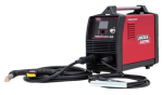 Plasmal&otilde;ikur Lincoln Electric Tomahawk 45, 3300 W