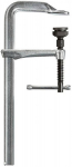 Kruustangid Bessey SL50M, teras, 50 cm x 12 cm