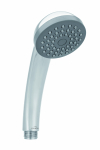 Du&scaron;ipihusti Invena Eol, kroom, 6.8 cm