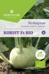 Seemned Horticom, nuikapsas, 1 g