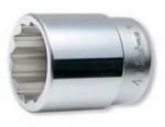 L&ouml;&ouml;kpadrun Koken 8405M, T60, 82 mm, 60 mm, 1"