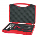 Komplekt Ruko ProCoil, m5, 18 tk