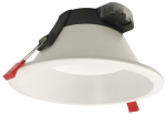 Valgusti s&uuml;vistatav CristalRecord Sol, 4000&deg;K, LED, valge v.