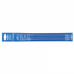 Saeviil Pferd 4122, 4 mm