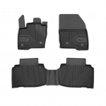 Automatt, esi/tagumine Frogum Premium 77, Ford Edge II 2014-