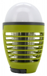 Putukate lamp k&auml;rbeste, s&auml;&auml;skede, koid Cattara Pear, 0.23 kg