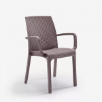 Aiatool Bica Indiana, beež v., 59 cm x 57 cm x 86 cm