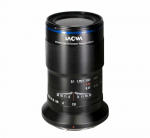 Objektiiv Laowa Ultra Macro APO Nikon Z