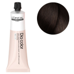 Juuksev&auml;rv L&rsquo;Or&eacute;al Paris Dia Color, tumepruun v., 5.8, 60 ml