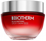 N&auml;okreem Biotherm Blue Peptides Uplift, 50 ml