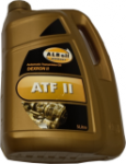 K&auml;igukasti&otilde;li ALB ATF Dexron II -, transmissiooni, 5 l