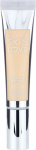 Vedel jumestuskreem Becca Skin Love Dimethicone, sand, 35 ml