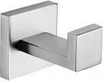 K&auml;ter&auml;tikuhoidja Mexen Vox, 7 cm, 5.5 cm x 5.5 cm