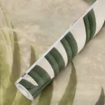 Fototapeet Komar Rainforest, 350 cm x 250 cm