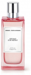 Tualettvesi Angel Schlesser Citrusy Magnolia Les Eaux D'un Instant, 150 ml