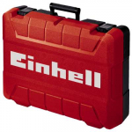 T&ouml;&ouml;riistakast Einhell M55/40, 41 cm x 55 cm x 14.5 cm, must v./punane v.