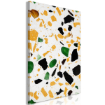 Reproduktsioon Artgeist Terrazzo, 20 cm x 30 cm