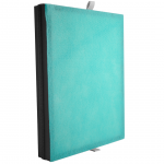 Filter Webber AP8650, plastik