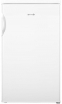 K&uuml;lmik jahekapp Gorenje R492PW