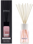 Kodul&otilde;hnastaja, l&otilde;hnapulk Millefiori Milano Blossom & Wood, 500 ml Roosa v.