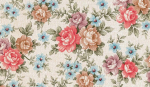 Kile Venilia Decor 55748, 15 m x 45 cm