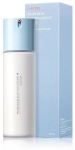 N&auml;oemulsioon Laneige Water Bank Blue Hyaluronic, 120.0 ml